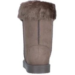 HKM Laars Allweather Davos Bont Taupe -Pikeur || Cavallo || Dublin Verkoopwinkel agradi 44736712 4.5e6478