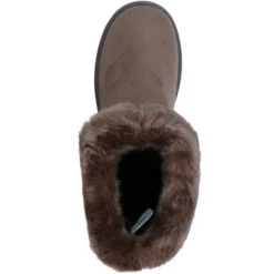 HKM Laars Allweather Davos Bont Taupe -Pikeur || Cavallo || Dublin Verkoopwinkel agradi 44736712 9.105cac