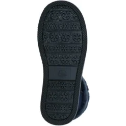 HKM Laars Allweather Davos Bont Donkerblauw -Pikeur || Cavallo || Dublin Verkoopwinkel agradi 44736724 10.f6cbb3