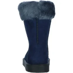 HKM Laars Allweather Davos Bont Donkerblauw -Pikeur || Cavallo || Dublin Verkoopwinkel agradi 44736724 4.b33d6e