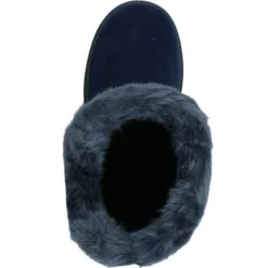 HKM Laars Allweather Davos Bont Donkerblauw -Pikeur || Cavallo || Dublin Verkoopwinkel agradi 44736724 9.ee50ff