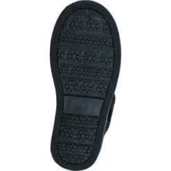 HKM Laars Allweather Davos Bont Zwart -Pikeur || Cavallo || Dublin Verkoopwinkel agradi 44736731 10.25629c