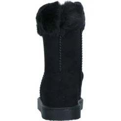 HKM Laars Allweather Davos Bont Zwart -Pikeur || Cavallo || Dublin Verkoopwinkel agradi 44736731 4.605292