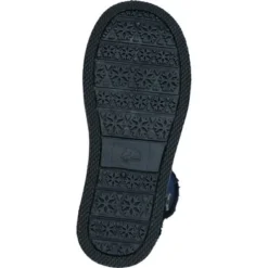 HKM Laars Davos Allweather Met Knopen Donkerblauw -Pikeur || Cavallo || Dublin Verkoopwinkel agradi 44738928 10.776d27