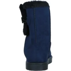 HKM Laars Davos Allweather Met Knopen Donkerblauw -Pikeur || Cavallo || Dublin Verkoopwinkel agradi 44738928 4.469ab4