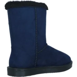HKM Laars Davos Allweather Met Knopen Donkerblauw -Pikeur || Cavallo || Dublin Verkoopwinkel agradi 44738928 5.59a50a