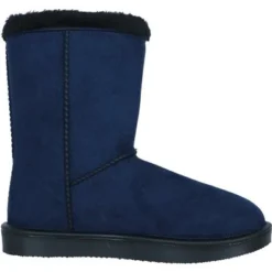 HKM Laars Davos Allweather Met Knopen Donkerblauw -Pikeur || Cavallo || Dublin Verkoopwinkel agradi 44738928 6.d5355d