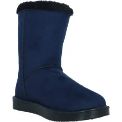 HKM Laars Davos Allweather Met Knopen Donkerblauw -Pikeur || Cavallo || Dublin Verkoopwinkel agradi 44738928 7.d54159