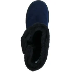 HKM Laars Davos Allweather Met Knopen Donkerblauw -Pikeur || Cavallo || Dublin Verkoopwinkel agradi 44738928 9.401a67