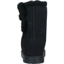 HKM Laars Davos Allweather Met Knopen Zwart 35 -Pikeur || Cavallo || Dublin Verkoopwinkel agradi 44738935 4.4d3674