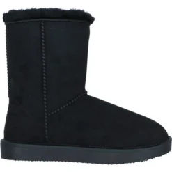 HKM Laars Davos Allweather Met Knopen Zwart 35 -Pikeur || Cavallo || Dublin Verkoopwinkel agradi 44738935 6.99e4c9