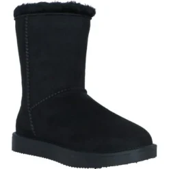 HKM Laars Davos Allweather Met Knopen Zwart 35 -Pikeur || Cavallo || Dublin Verkoopwinkel agradi 44738935 7.679ed1