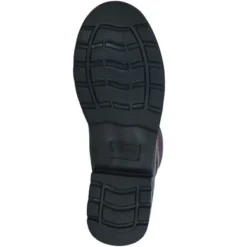 Horka Outdoorlaars Greenwich Kort Bordeaux -Pikeur || Cavallo || Dublin Verkoopwinkel agradi 44739293 10.a3762d