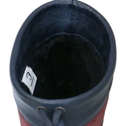 Horka Outdoorlaars Greenwich Kort Bordeaux -Pikeur || Cavallo || Dublin Verkoopwinkel agradi 44739293 9.0394fc