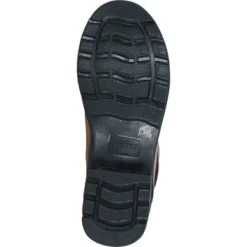 Horka Outdoorlaars Greenwich Kort Sand 19 Horka Outdoorlaars Greenwich Kort Sand -Pikeur || Cavallo || Dublin Verkoopwinkel agradi 44739303 10.14f1a7