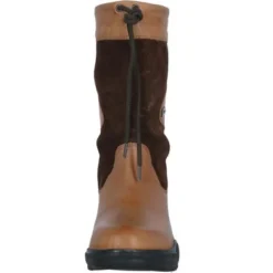 Horka Outdoorlaars Greenwich Kort Sand 17 Horka Outdoorlaars Greenwich Kort Sand -Pikeur || Cavallo || Dublin Verkoopwinkel agradi 44739303 8.917b21