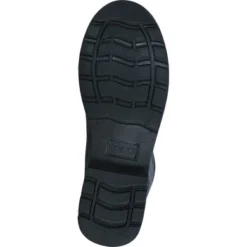 Horka Outdoorlaars Greenwich Kort Anthracite -Pikeur || Cavallo || Dublin Verkoopwinkel agradi 44739315 10.e7b95e