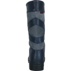 Horka Outdoorlaars Greenwich Kort Anthracite -Pikeur || Cavallo || Dublin Verkoopwinkel agradi 44739315 4.7c0e56