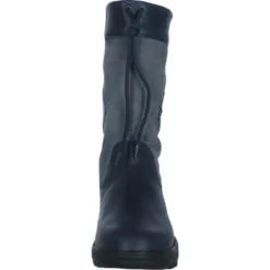 Horka Outdoorlaars Greenwich Kort Anthracite -Pikeur || Cavallo || Dublin Verkoopwinkel agradi 44739315 8.b74b87