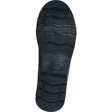 Horka Outdoorlaars Greenwich Kort Forest Green 10 Horka Outdoorlaars Greenwich Kort Forest Green - Afbeelding 10