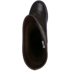 Horka Outdoorlaars Greenwich Kort Forest Green 18 Horka Outdoorlaars Greenwich Kort Forest Green -Pikeur || Cavallo || Dublin Verkoopwinkel agradi 44739332 9.7d54d4