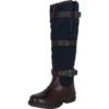 Horka Outdoorlaars Highlander Lang Blauw