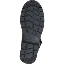 Horka Outdoorlaars Highlander Lang Blauw -Pikeur || Cavallo || Dublin Verkoopwinkel agradi 44739336 10.5b02fb