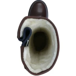 Horka Outdoorlaars Highlander Lang Blauw -Pikeur || Cavallo || Dublin Verkoopwinkel agradi 44739336 9.b4a9e1