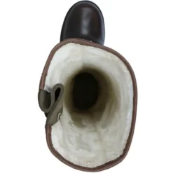 Horka Outdoorlaars Highlander Lang Forest Green -Pikeur || Cavallo || Dublin Verkoopwinkel agradi 44739346 9.41421b