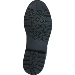 Horka Outdoorlaars Greenwich Kort Junior Zwart 19 Horka Outdoorlaars Greenwich Kort Junior Zwart -Pikeur || Cavallo || Dublin Verkoopwinkel agradi 44739359 10.89d7fa