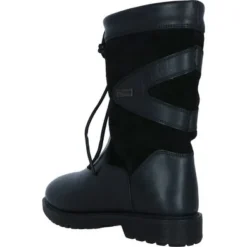 Horka Outdoorlaars Greenwich Kort Junior Zwart 12 Horka Outdoorlaars Greenwich Kort Junior Zwart -Pikeur || Cavallo || Dublin Verkoopwinkel agradi 44739359 3.5d5897