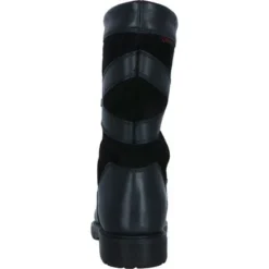 Horka Outdoorlaars Greenwich Kort Junior Zwart 13 Horka Outdoorlaars Greenwich Kort Junior Zwart -Pikeur || Cavallo || Dublin Verkoopwinkel agradi 44739359 4.4c44aa