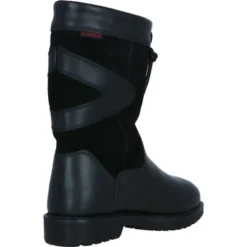 Horka Outdoorlaars Greenwich Kort Junior Zwart 14 Horka Outdoorlaars Greenwich Kort Junior Zwart -Pikeur || Cavallo || Dublin Verkoopwinkel agradi 44739359 5.6de926