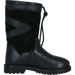 Horka Outdoorlaars Greenwich Kort Junior Zwart 15 Horka Outdoorlaars Greenwich Kort Junior Zwart -Pikeur || Cavallo || Dublin Verkoopwinkel agradi 44739359 6.7ddb46