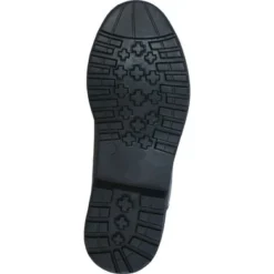 Horka Outdoorlaars Greenwich Kort Junior Bruin -Pikeur || Cavallo || Dublin Verkoopwinkel agradi 44739365 10.cc03b3