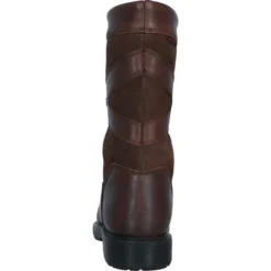 Horka Outdoorlaars Greenwich Kort Junior Bruin -Pikeur || Cavallo || Dublin Verkoopwinkel agradi 44739365 4.d05df6