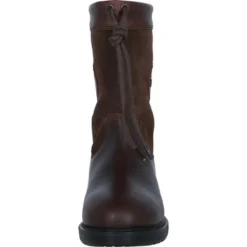 Horka Outdoorlaars Greenwich Kort Junior Bruin -Pikeur || Cavallo || Dublin Verkoopwinkel agradi 44739365 8.5efc39
