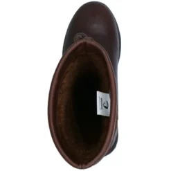 Horka Outdoorlaars Greenwich Kort Junior Bruin -Pikeur || Cavallo || Dublin Verkoopwinkel agradi 44739365 9.9d16ae