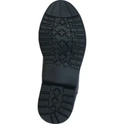 Horka Outdoorlaars Greenwich Kort Junior Blauw -Pikeur || Cavallo || Dublin Verkoopwinkel agradi 44739370 10.13e95d