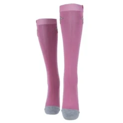 Kentucky Horsewear Kentucky Sokken Sammy Lichtroze -Pikeur || Cavallo || Dublin Verkoopwinkel agradi 44743442 3.68b883