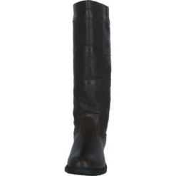 HKM Laarzen Edinburgh Winter Donkerbruin 35 -Pikeur || Cavallo || Dublin Verkoopwinkel agradi 44745606 8.14c12e