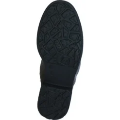 HKM Laarzen Edinburgh Winter Donkerbruin 35 -Pikeur || Cavallo || Dublin Verkoopwinkel agradi 44745606 9.40a2fe