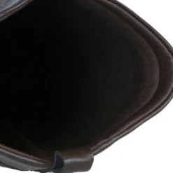 HKM Rijlaarzen Edinburgh Donkerbruin -Pikeur || Cavallo || Dublin Verkoopwinkel agradi 44745611 10.addadf