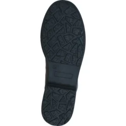 HKM Rijlaarzen Edinburgh Donkerbruin -Pikeur || Cavallo || Dublin Verkoopwinkel agradi 44745611 9.d2e9a1