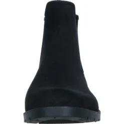 HKM Jodhpur Stockholm Zwart -Pikeur || Cavallo || Dublin Verkoopwinkel agradi 44746677 8.887135