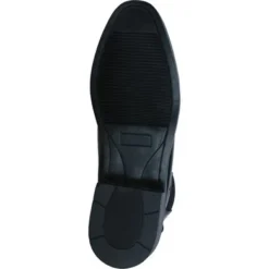 HKM Jodhpur Hard Cap Zwart -Pikeur || Cavallo || Dublin Verkoopwinkel agradi 44746682 10.74aeb5