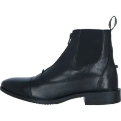 HKM Jodhpur Hard Cap Zwart -Pikeur || Cavallo || Dublin Verkoopwinkel agradi 44746682 2.7af14a