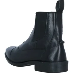 HKM Jodhpur Hard Cap Zwart -Pikeur || Cavallo || Dublin Verkoopwinkel agradi 44746682 3.bb70ee