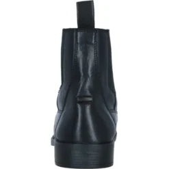 HKM Jodhpur Hard Cap Zwart -Pikeur || Cavallo || Dublin Verkoopwinkel agradi 44746682 4.a173c9