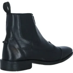 HKM Jodhpur Hard Cap Zwart -Pikeur || Cavallo || Dublin Verkoopwinkel agradi 44746682 5.bc8118